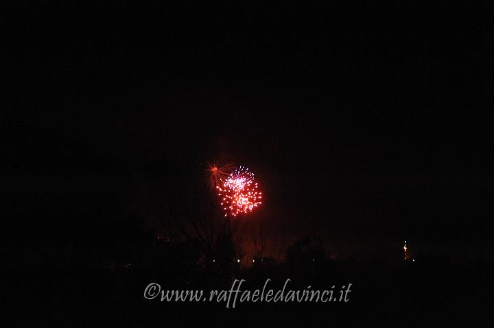 Capodanno 1.1.2011 (171).JPG